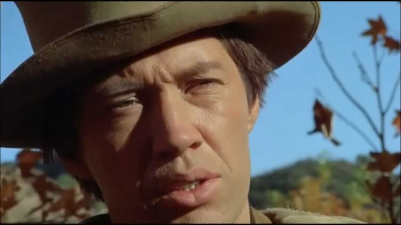 Serie Kung Fu David Carradine En Francais Youtube Kung Fu : Une suite en développement chez FOX - Eklecty-City