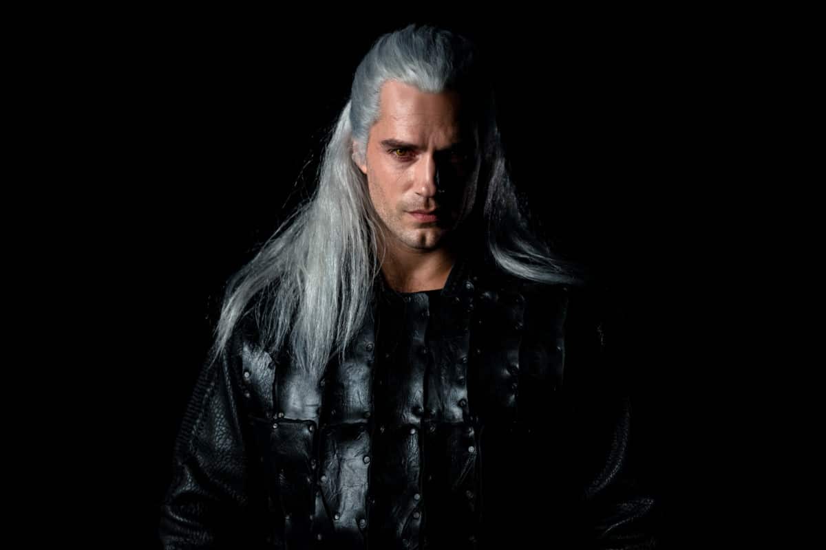 the-witcher-henry-cavill  