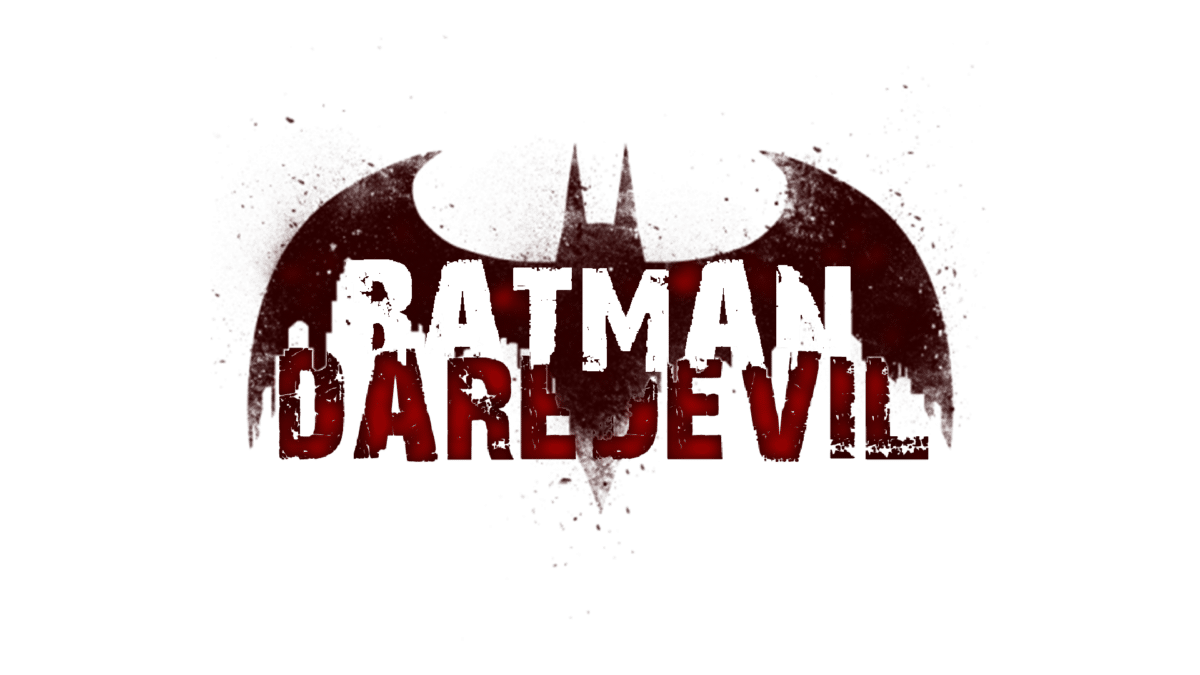 adopte-un-creatif-captain-hishiro-batman-v-daredevil-logo  