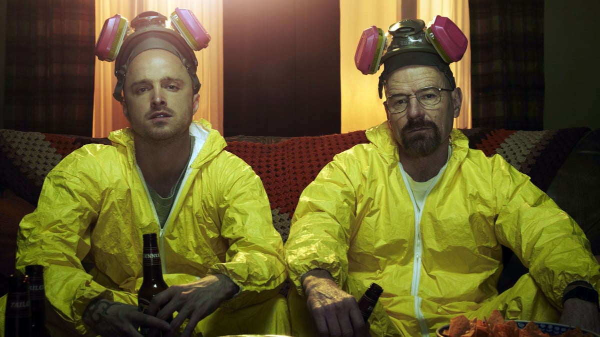 breaking-bad-series-picture-01  