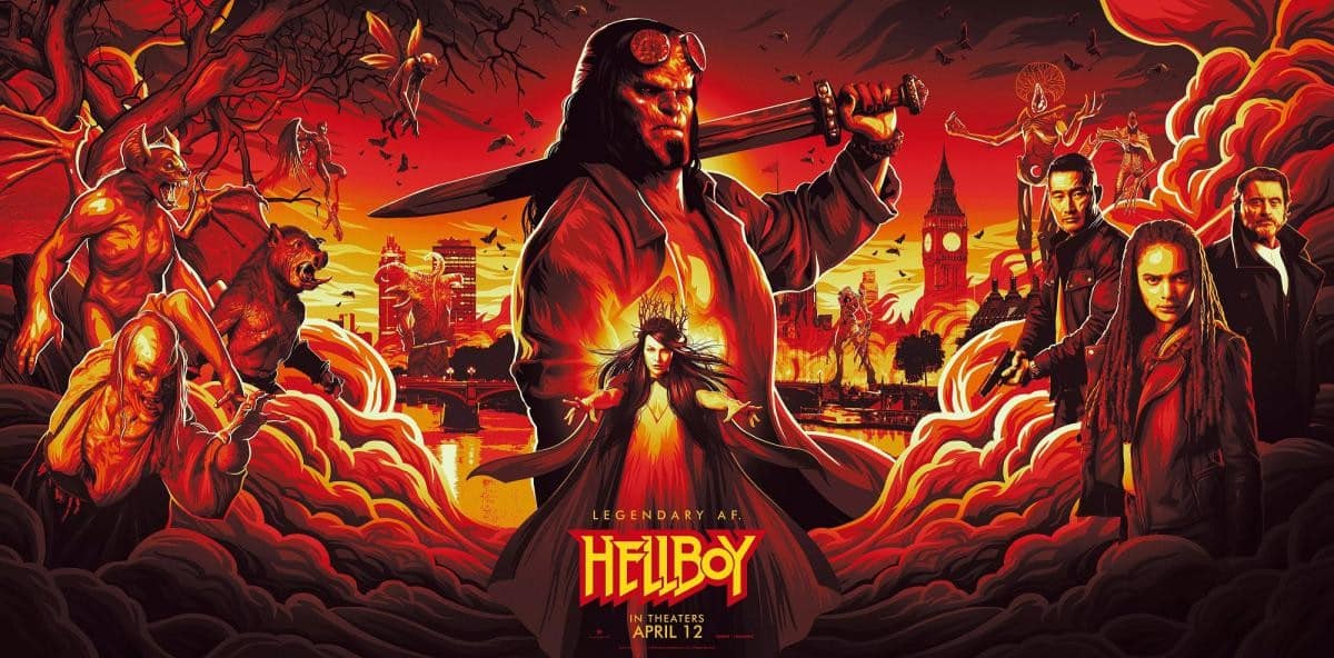 hellboy-banner-01  