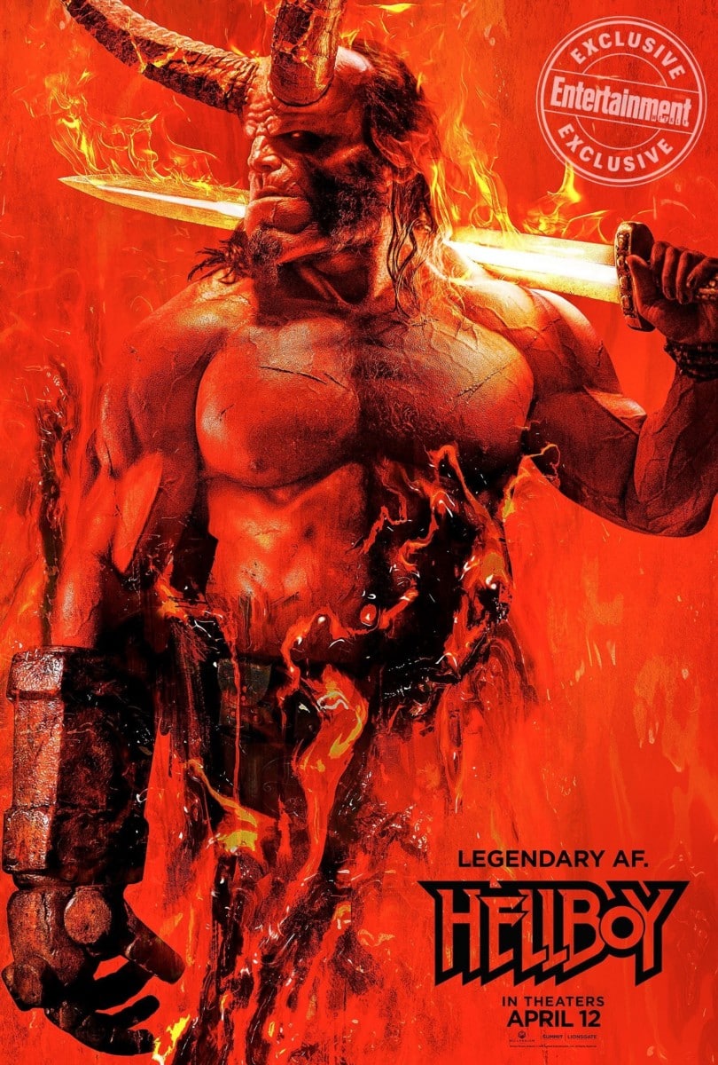 hellboy-poster-01  