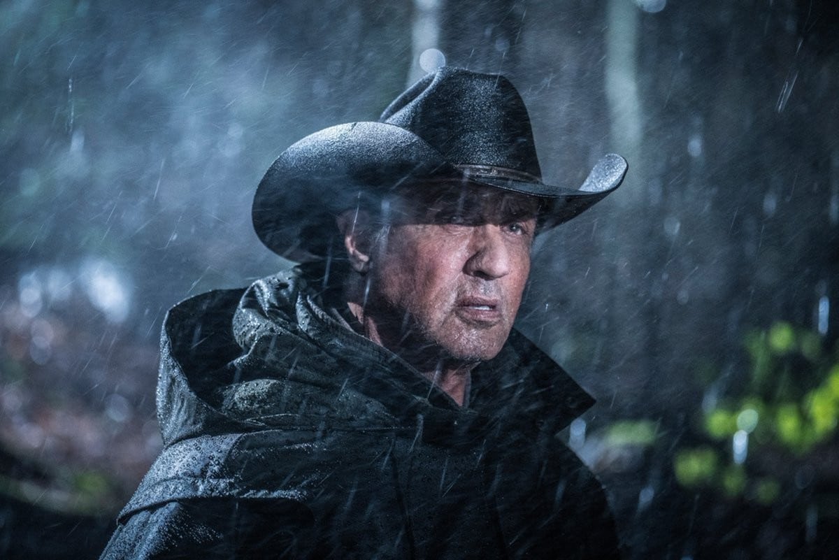 rambo-5-movie-picture-03  