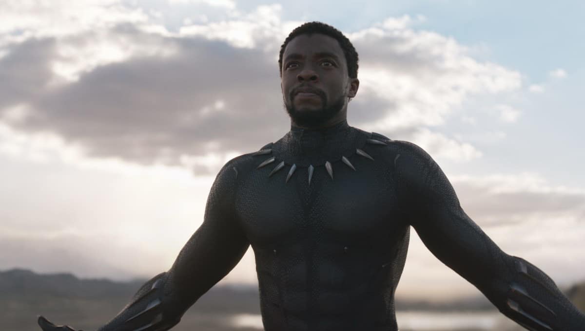 Black-Panther-Movie-Picture-02  