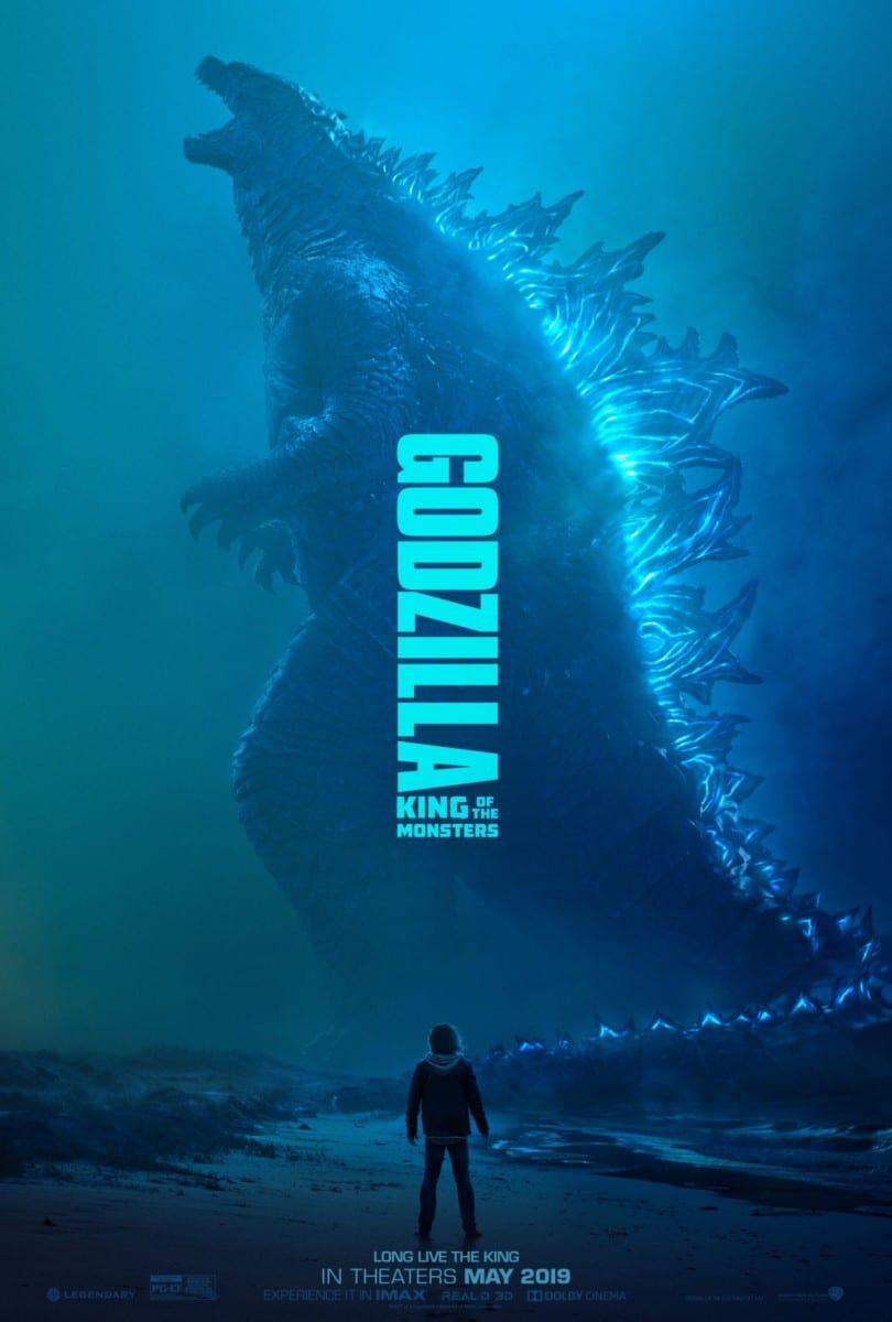 Godzilla-King-of-the-Monsters-Poster-01  