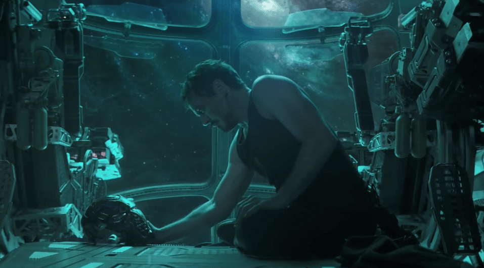 avengers-endgame-movie-picture-01  