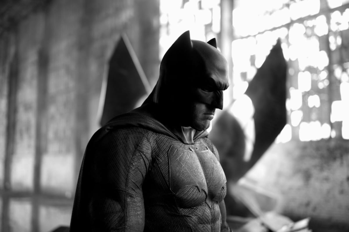 ben-affleck-batman-v-superman-zack-snyder-vero-02  