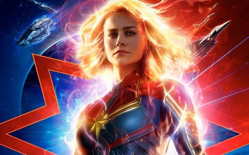 captain-marvel-movie-picture-13  