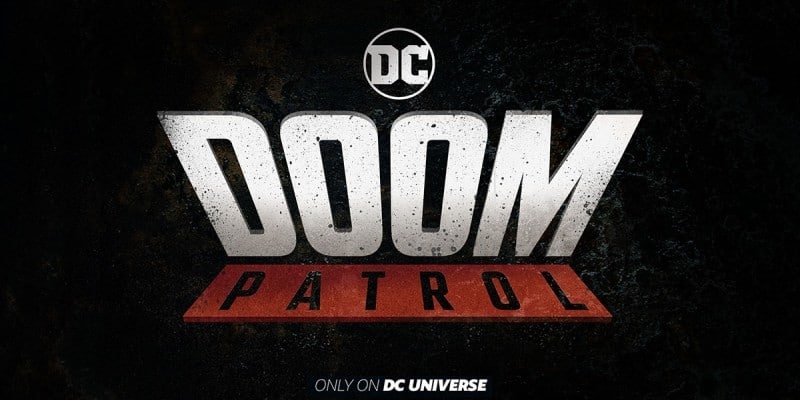 doom-patrol-dc-universe  