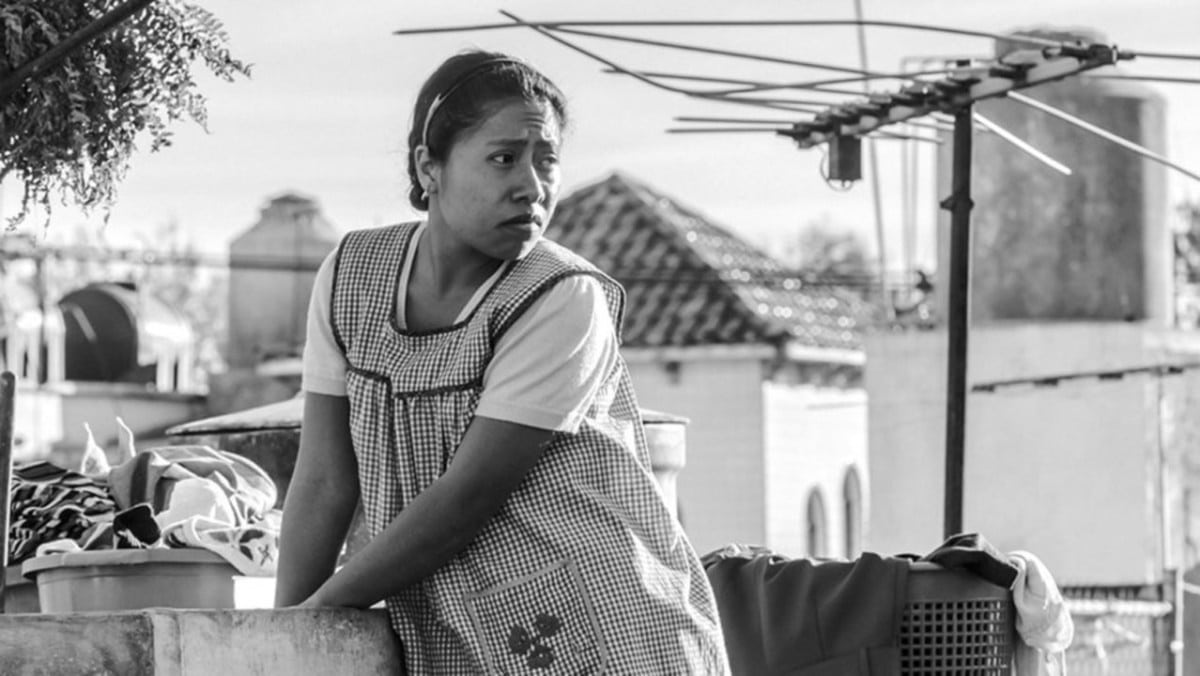 roma-movie-picture-02  