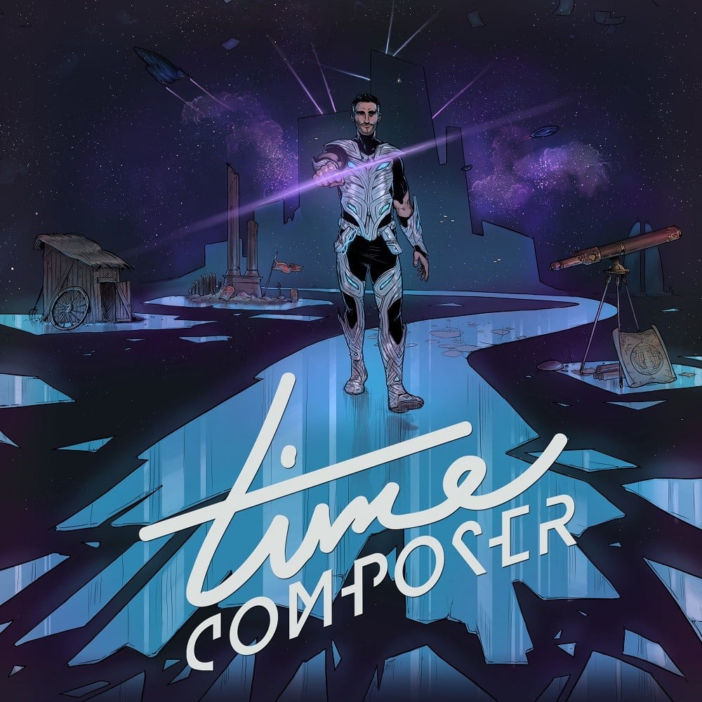 time-composer-cover  