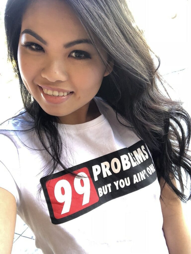 hottest mail order brides