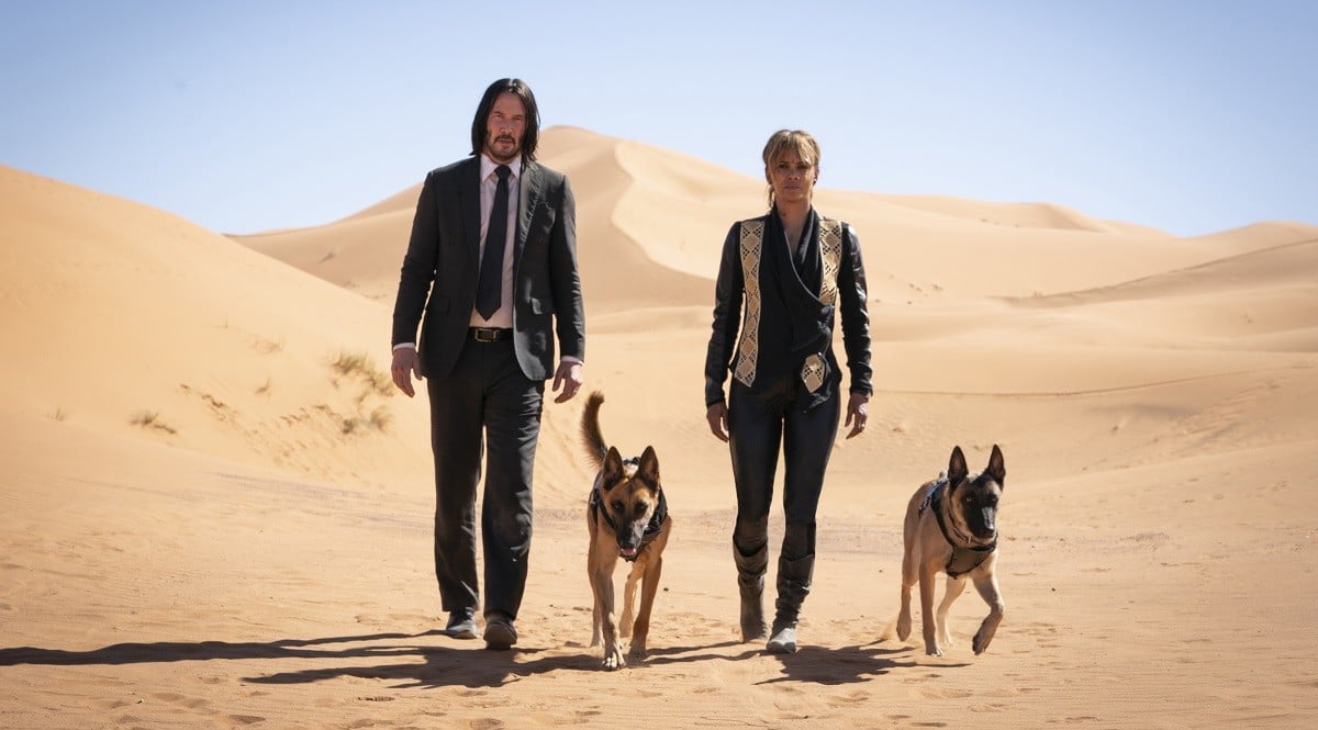 john-wick-3-parabellum-movie-picture-07  