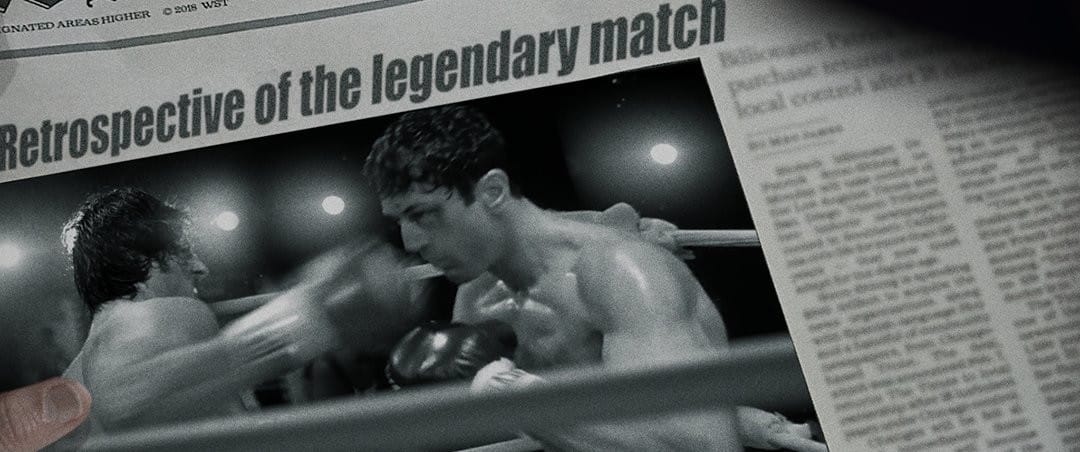 legends-rocky-balboa-vs-jake-lamotta-02  