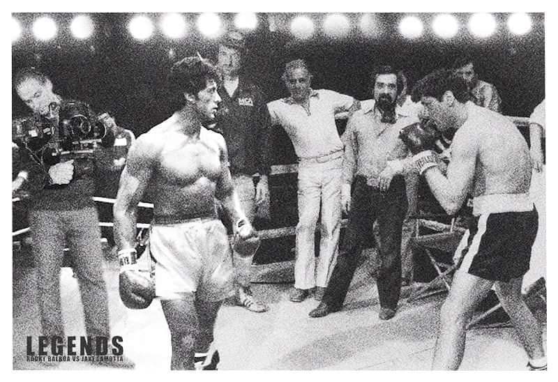 legends-rocky-balboa-vs-jake-lamotta-03  