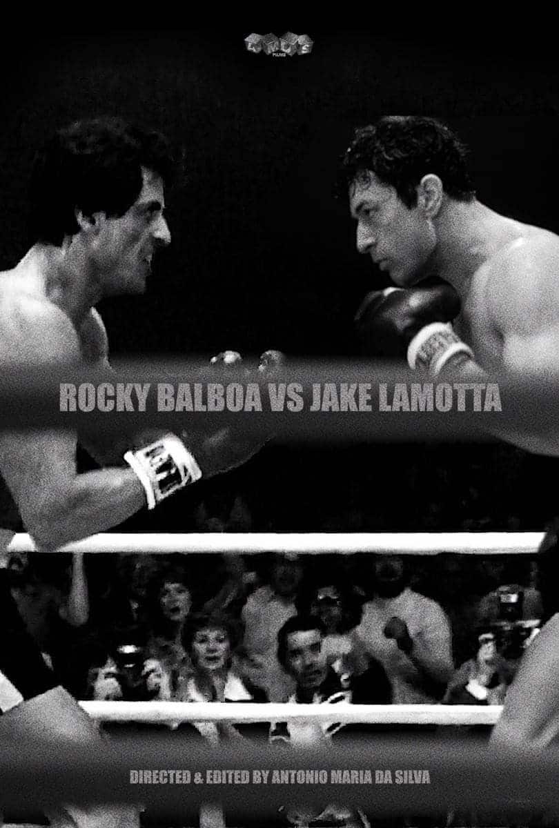 legends-rocky-balboa-vs-jake-lamotta-poster  