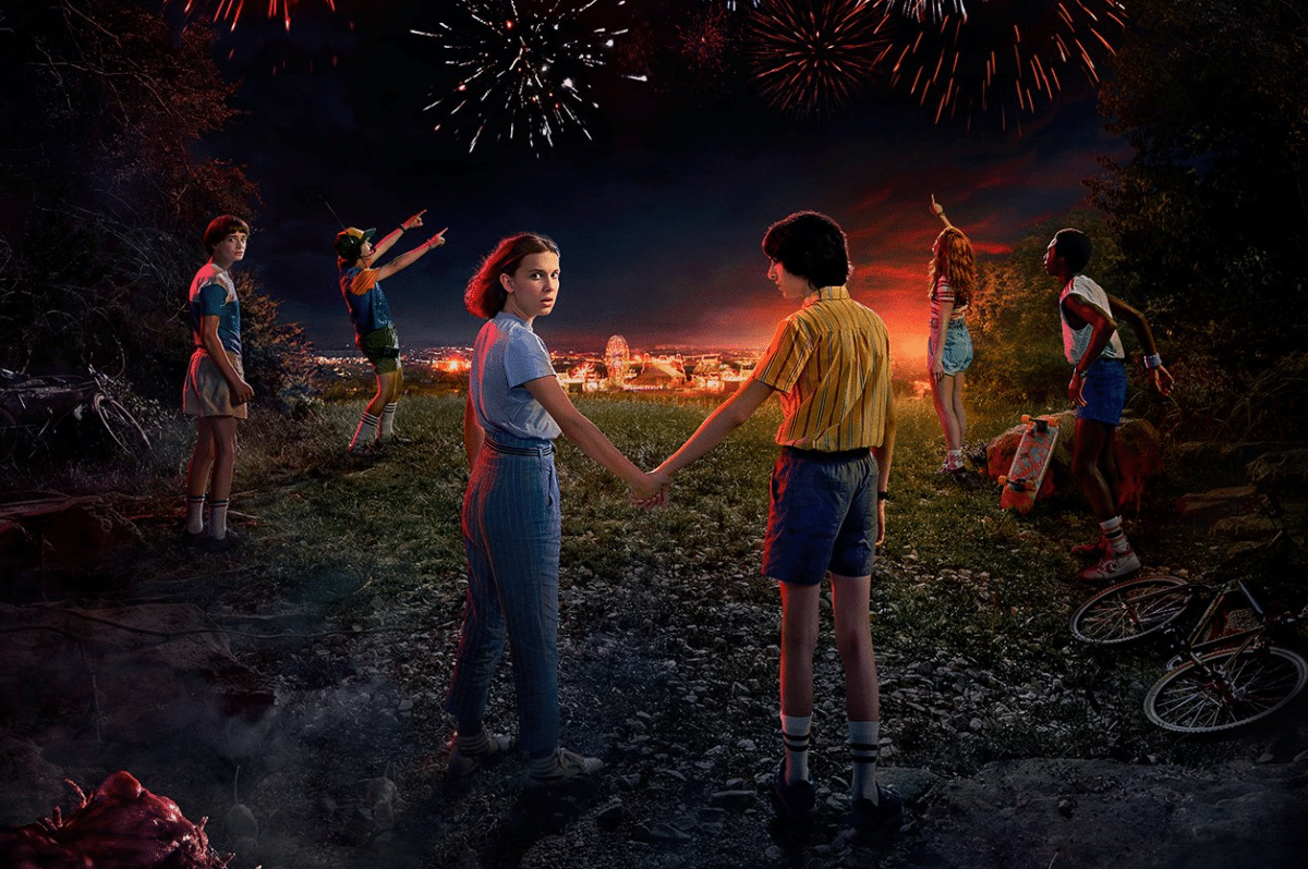 stranger-things-season-3-picture-01  