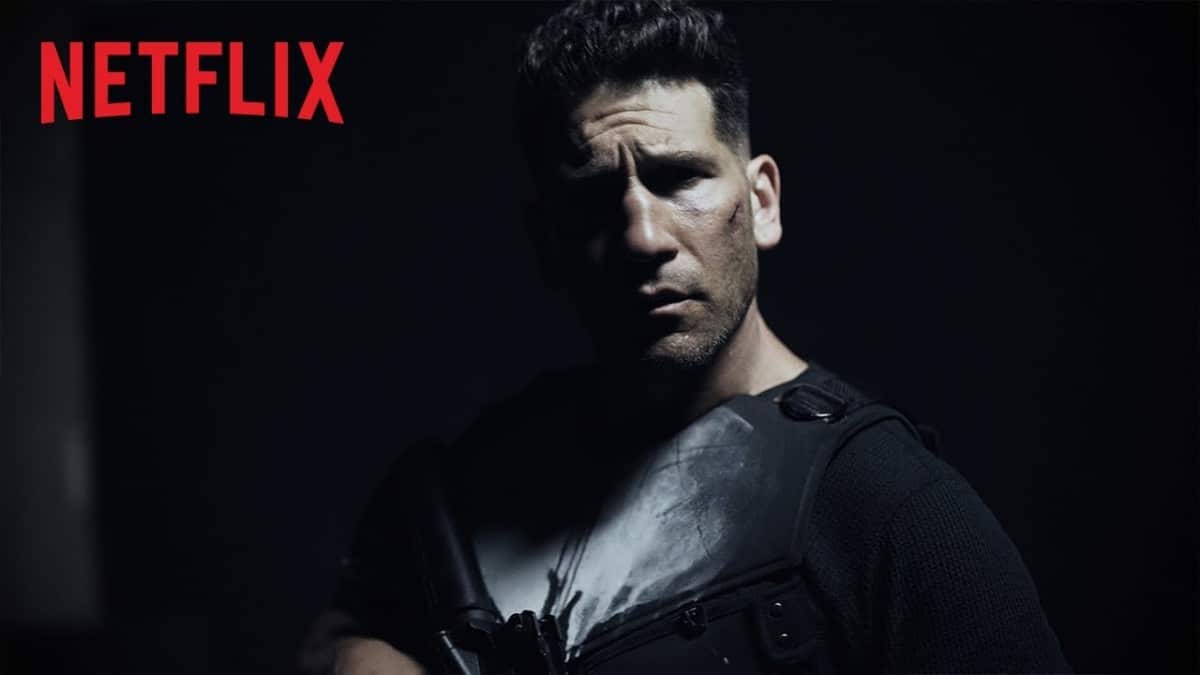 the-punisher-saison-2  