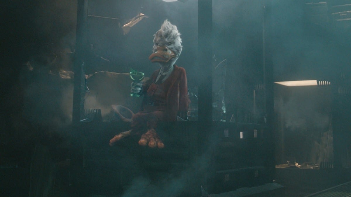 guardians-of-the-galaxy-howard-the-duck  