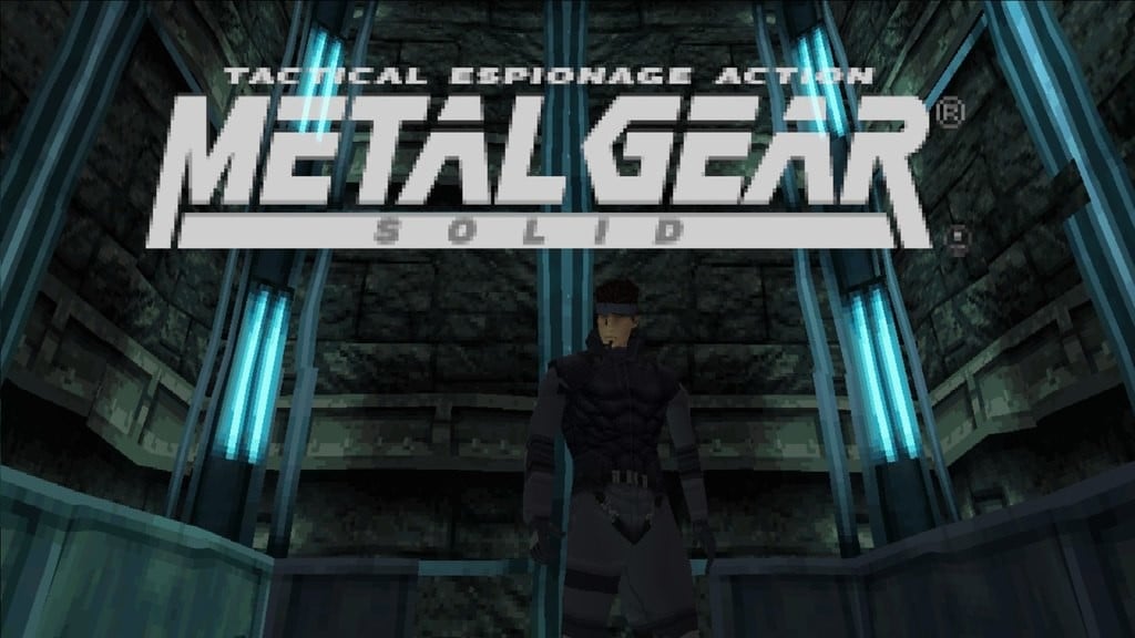 metal-gear-solid-playstation-screenshot-02  