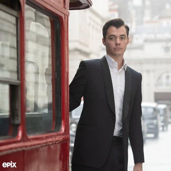 pennyworth-series-picture-01  