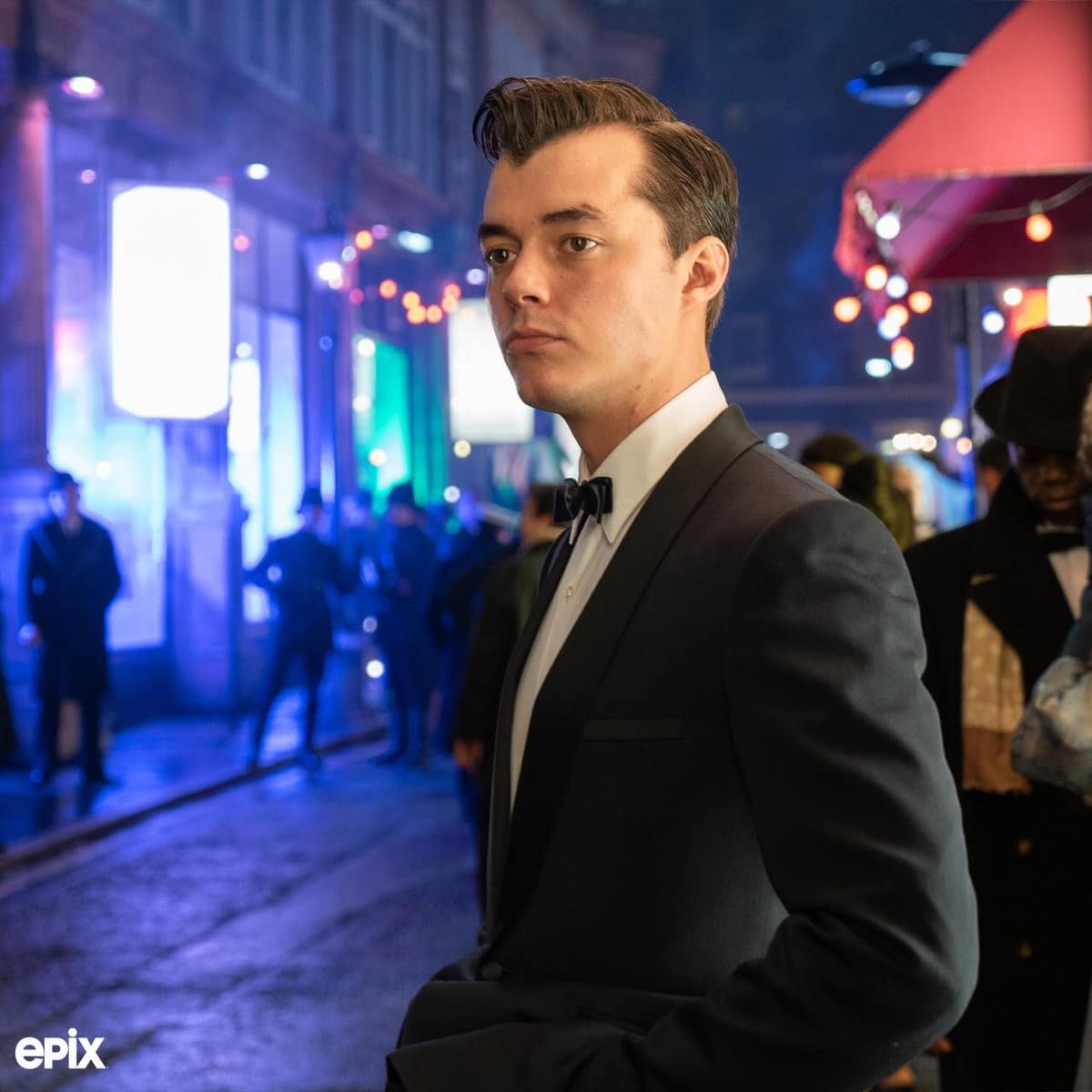 pennyworth-series-picture-04  