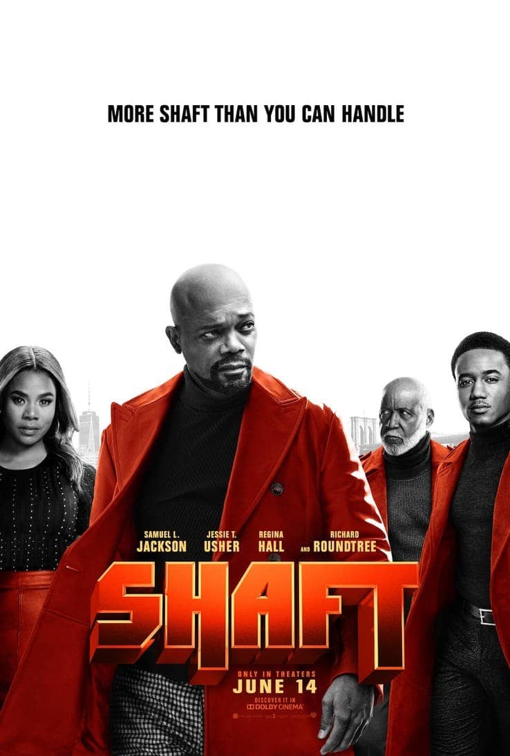 shaft-poster-01  
