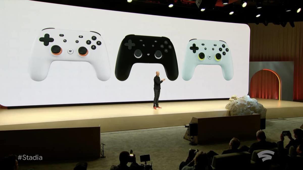 google-stadia-pad  