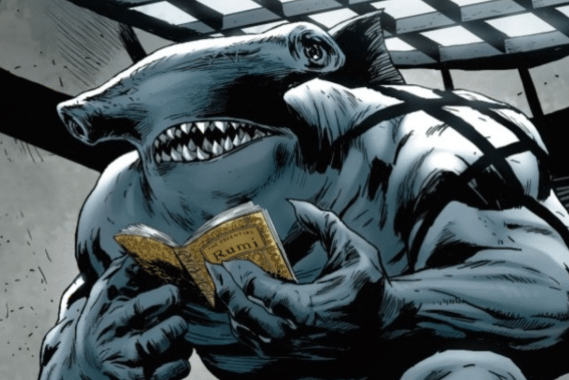 king-shark-dc-comics  