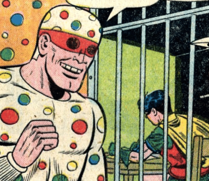 polka-dot-man-dc-comics  