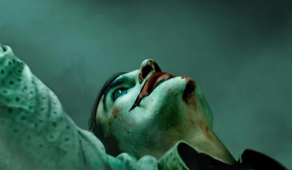 Joker-Joaquin-Phoenix-Banner-04  