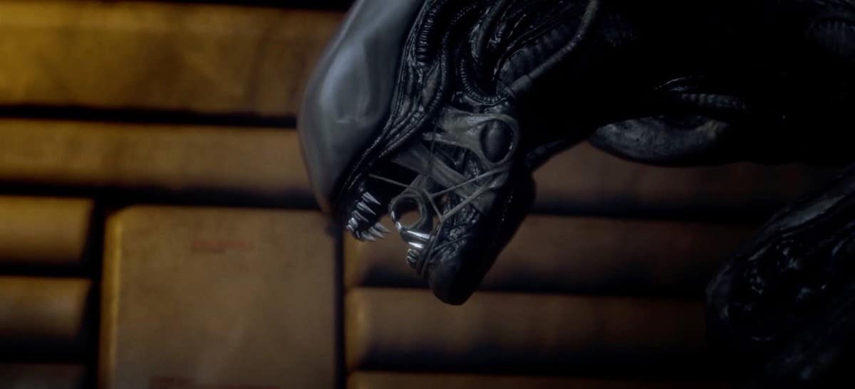 alien-isolation-series-picture-01  