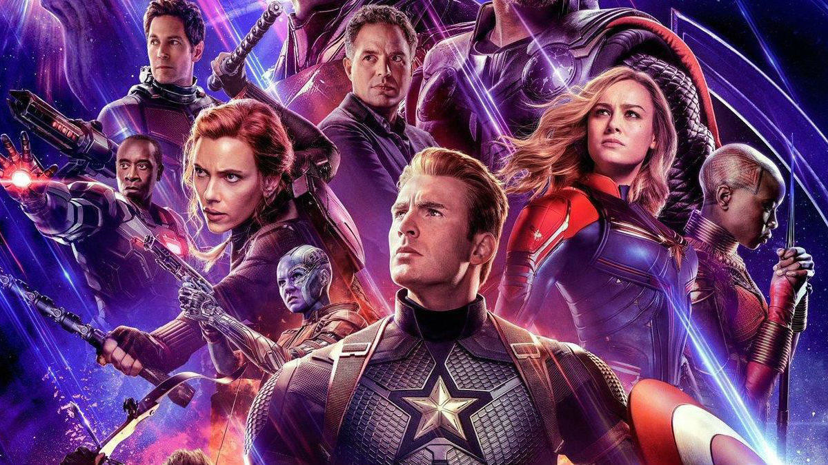 avengers-endgame-banner-01  