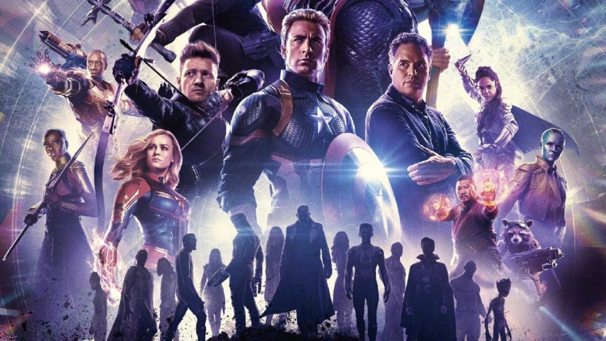 avengers-endgame-banner-02  