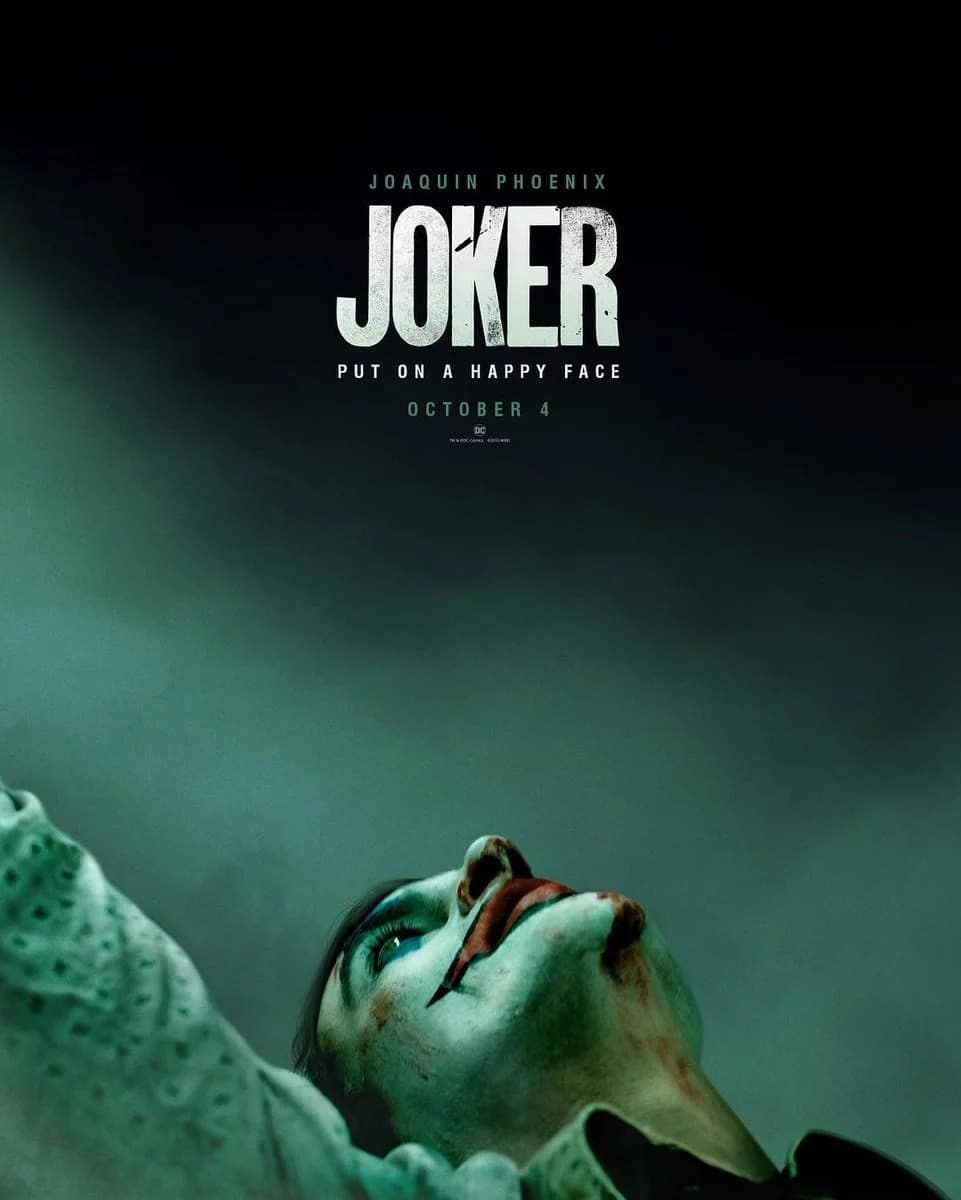 joker-poster-01  