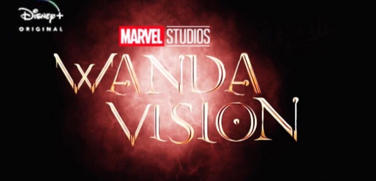 marvel-studios-wanda-vision-logo  