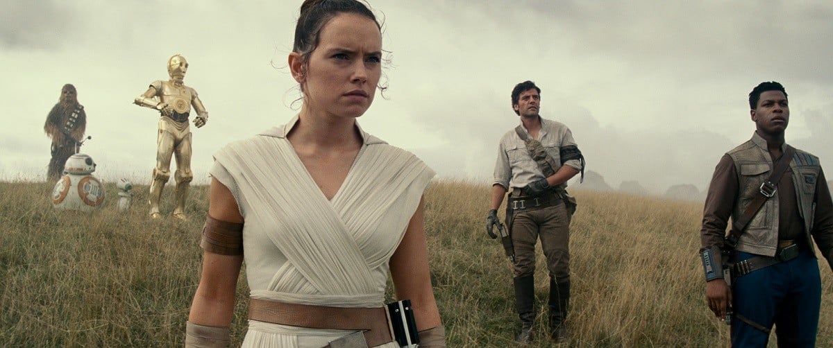 star-wars-the-rise-of-skywalker-movie-picture-12  