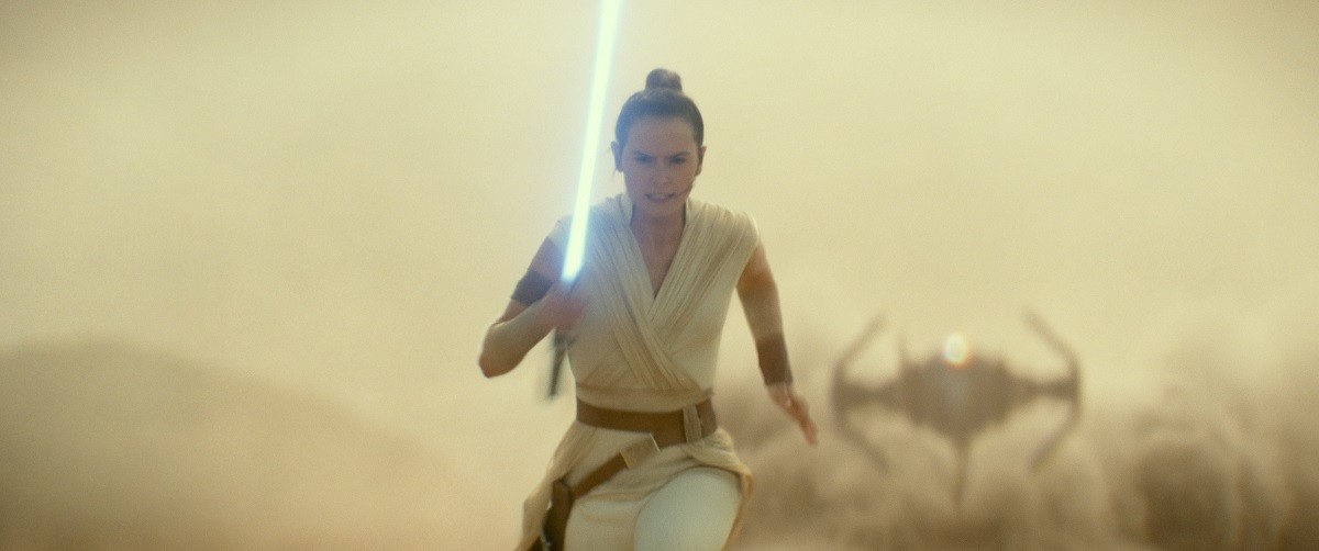star-wars-the-rise-of-skywalker-movie-picture-13  