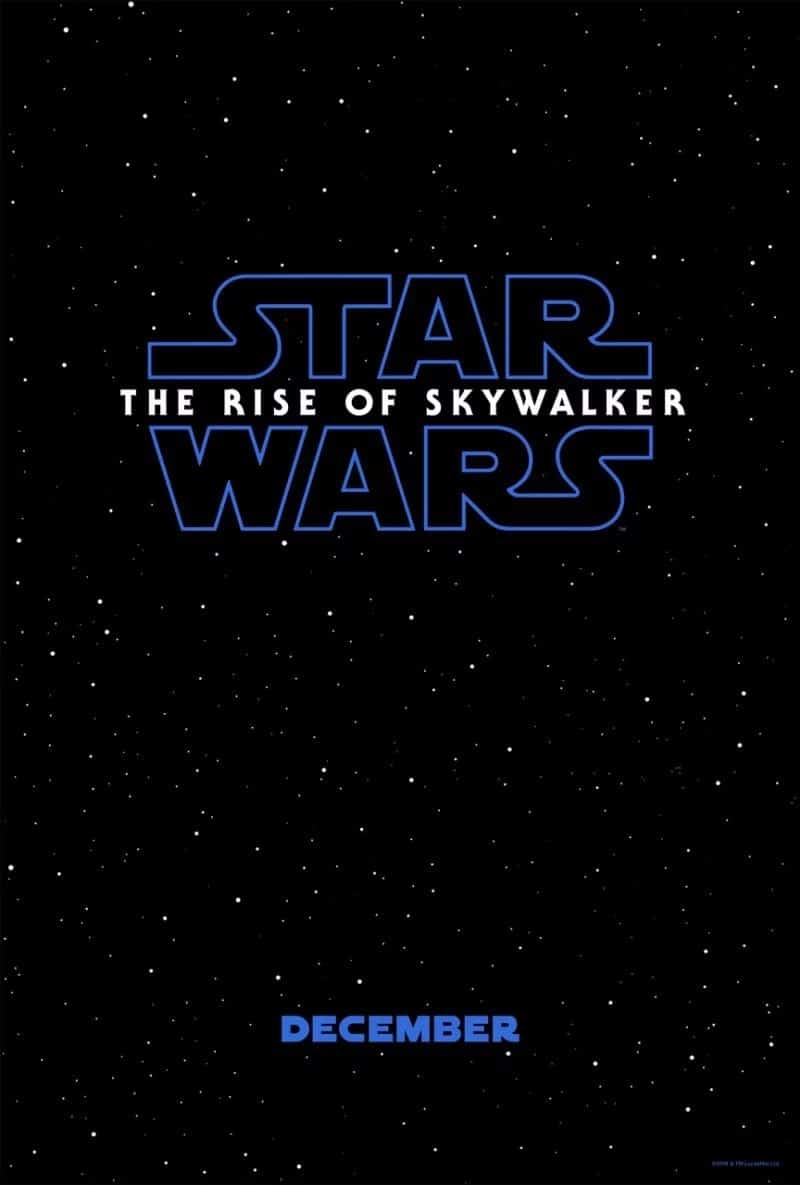 star-wars-the-rise-of-skywalker-poster-01  