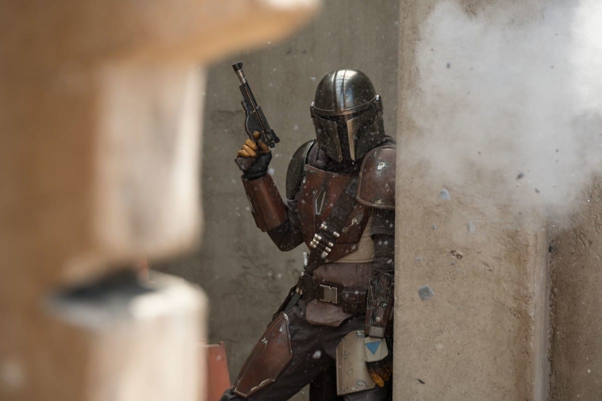 the-mandalorian-series-picture-02  