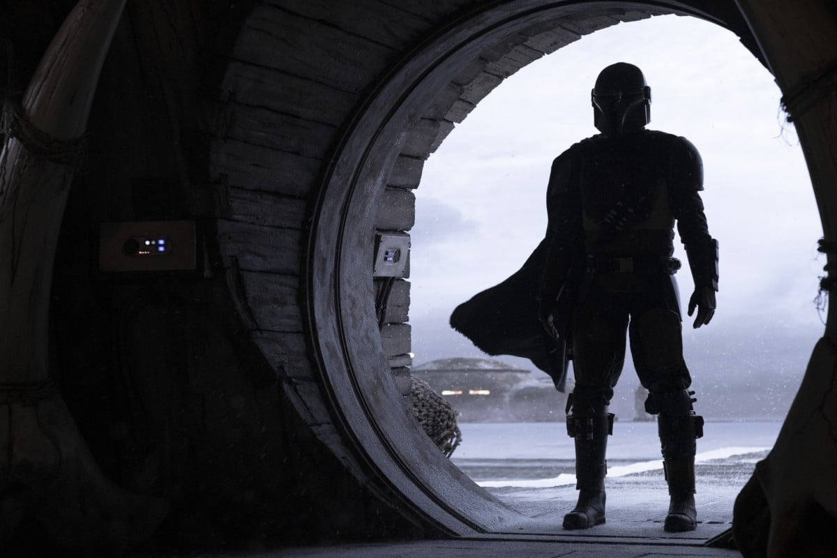 the-mandalorian-series-picture-05  