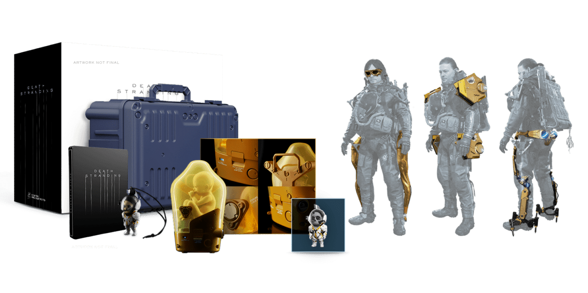 death-stranding-collector-edition-packshot  