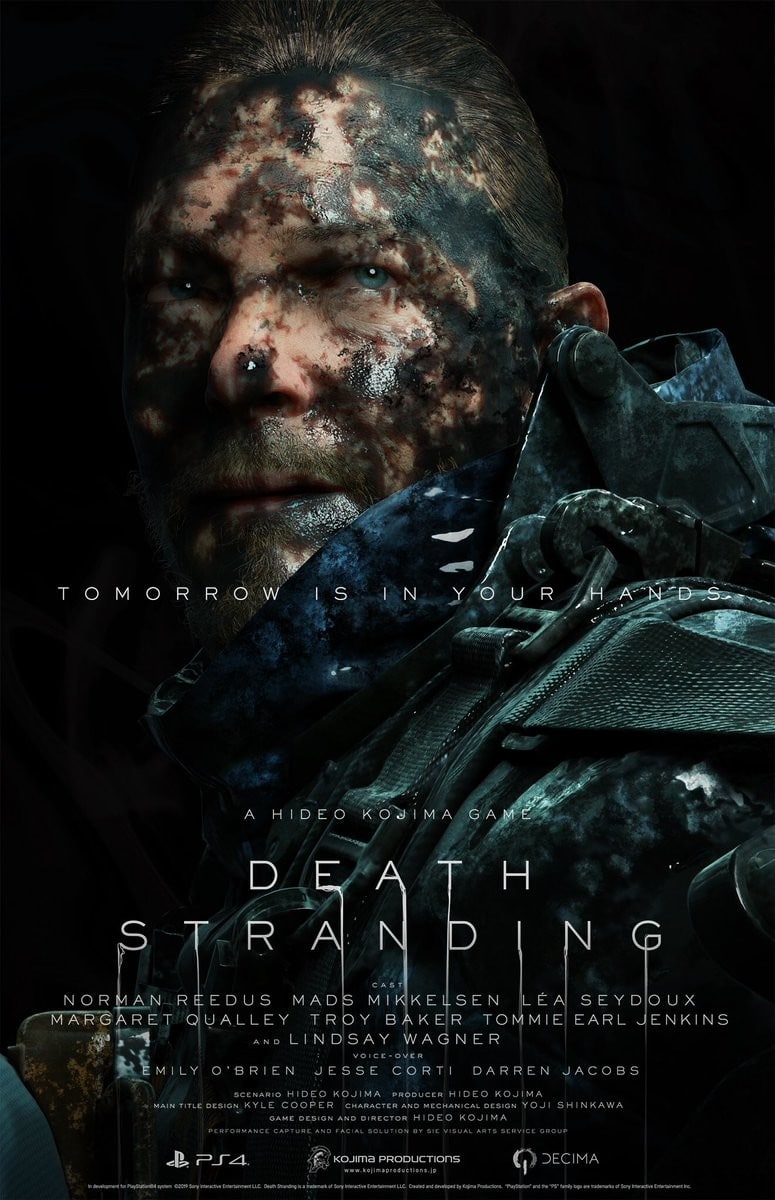 death-stranding-poster-10  