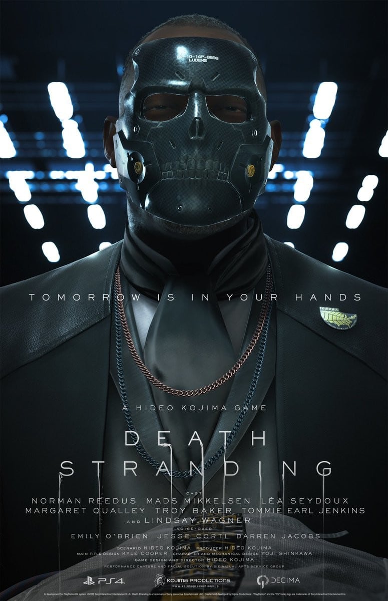 death-stranding-poster-11  