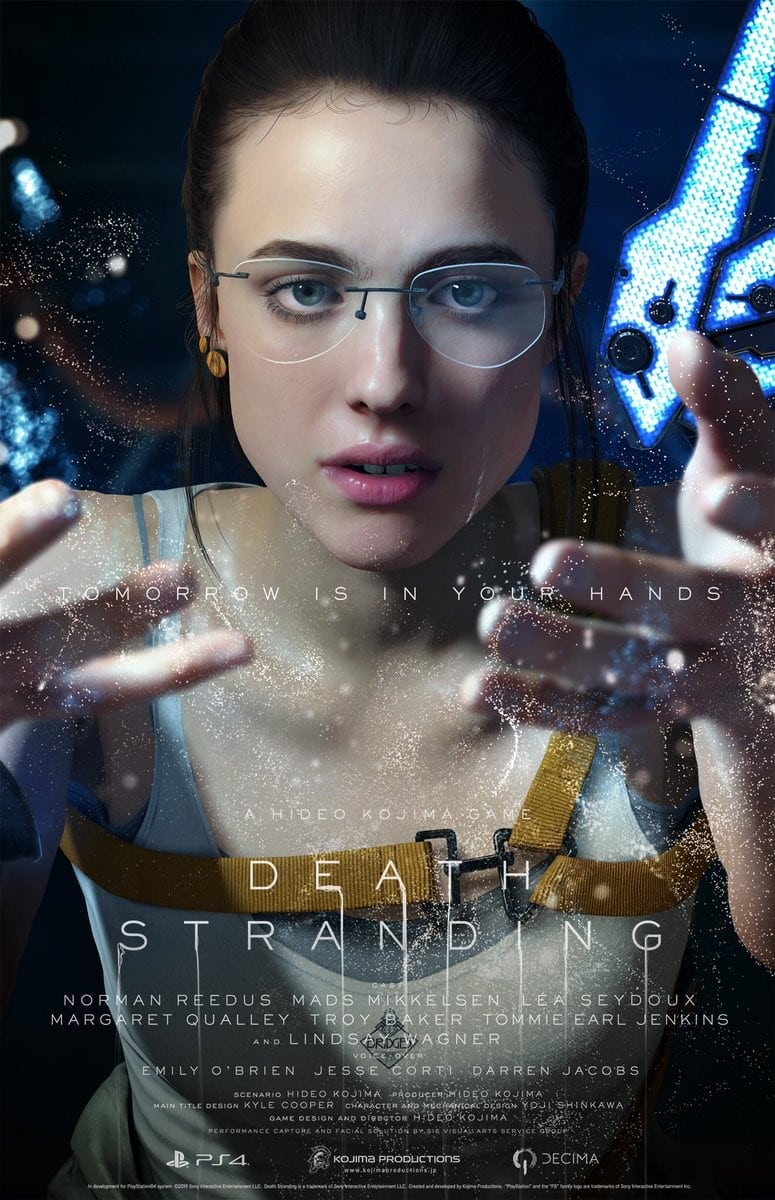 death-stranding-poster-13  