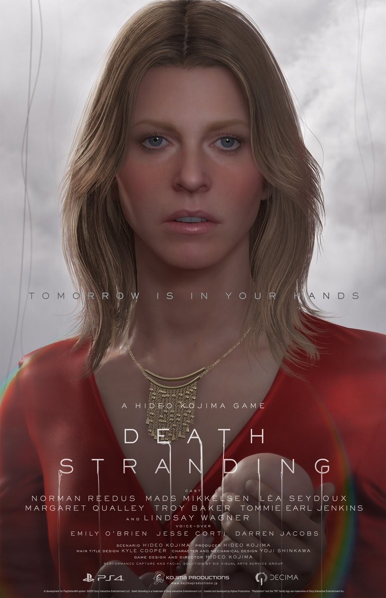 death-stranding-poster-15  
