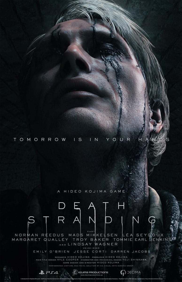 death-stranding-poster-17  