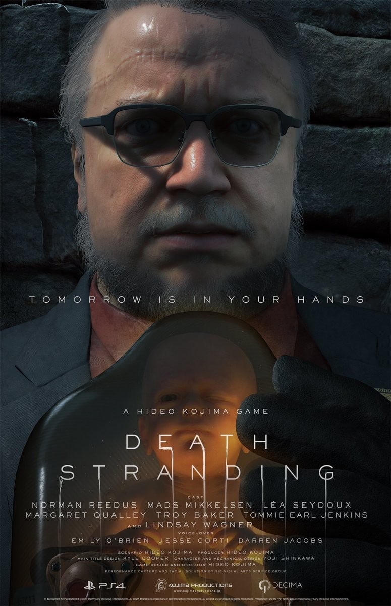 death-stranding-poster-18  