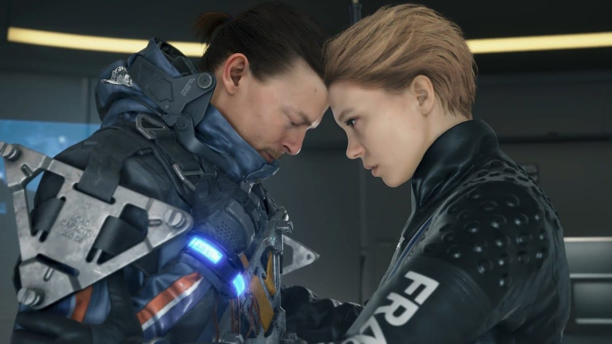 death-stranding-screenshot-01  