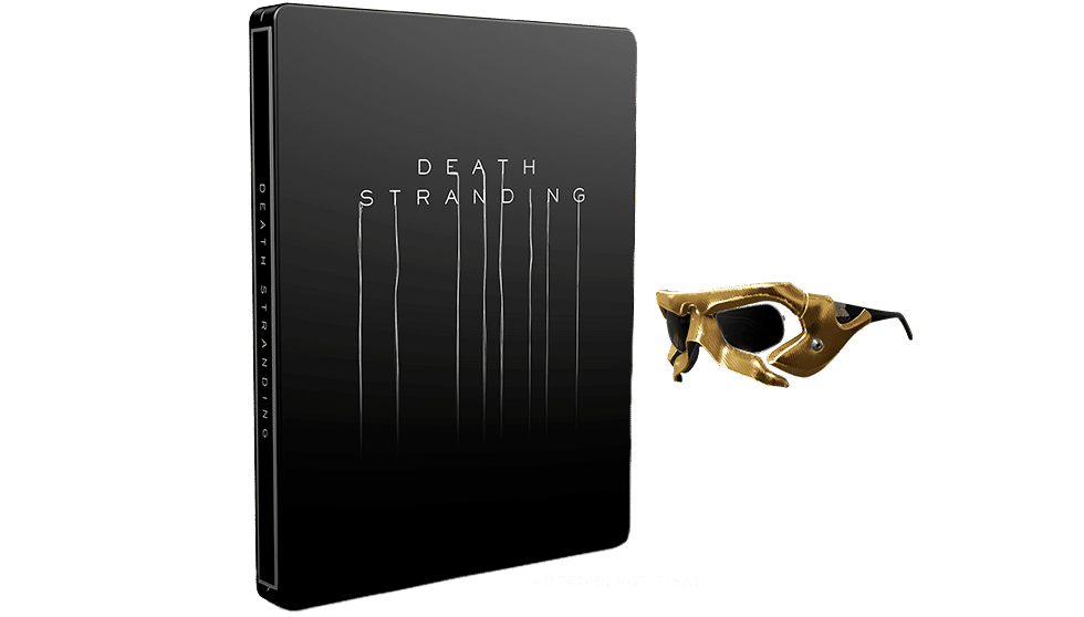 death-stranding-special-edition-packshot  